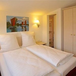 Hotel Hesse